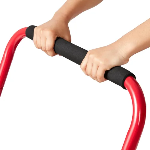 Miniatura 9 de Trampolí para niños Radio Flyer