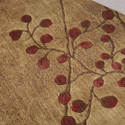 Miniatura 102 de Nourison - Alfombra para pasillo Somerset (ST02)