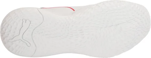 Miniatura 4 de PUMA Tenis Playmaker Pro Trophies para hombre