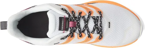 Miniatura 2 de Merrell Zapatos de senderismo Bravada 2 Breeze para mujer