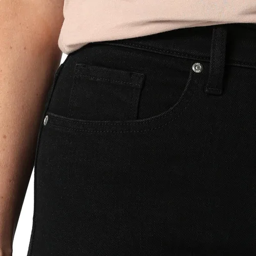 Miniatura 4 de Lee Ultra Lux - Jeans de tiro alto para mujer