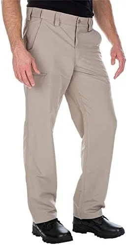 Miniatura 2 de 5.11 Men's Tactical Fast-tac Urban Pants