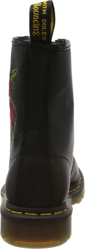 Miniatura 3 de Dr. Martens 1460 Vonda para mujer