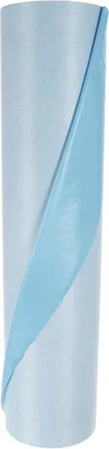 Miniatura 9 de 3M Self Stick Liquid Protection Fabric, 36876, 4 in x 300 ft, 6 Rolls, Peel and Stick, Strong Temporary Adhesive, Repositionable Material, UV