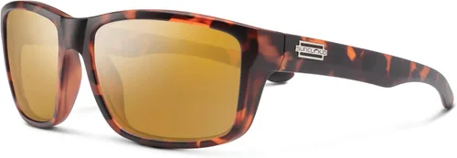 Miniatura 17 de Suncloud Aviator - Gafas de sol polarizadas – 100% protección UV – Ajuste cómodo, diseño moderno – para hombres y mujeres