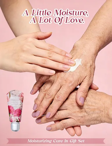 Miniatura 33 de Beetles - Kit de esmalte de uñas de gel con luz UV – 80 piezas de encantamiento de color, kit de uñas de gel de 55 colores con capa base de todo