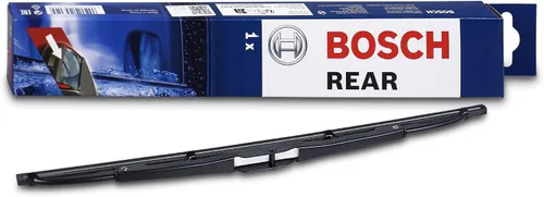 Miniatura 11 de Bosch A334H - Limpiaparabrisas trasero OE especializado; 13 pulgadas - Individual