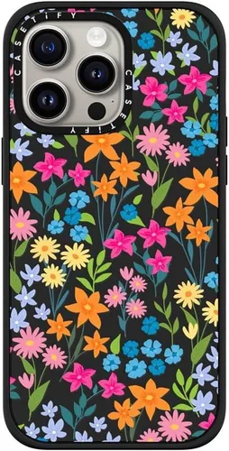 Miniatura 77 de CASETiFY Impact - Funda para iPhone 15