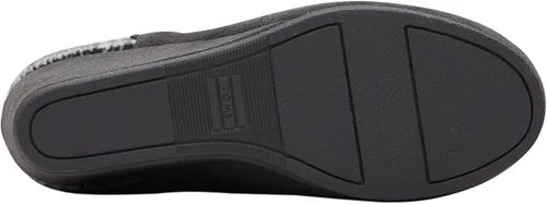 Miniatura 6 de TOMS Kelsey - Botines para mujer