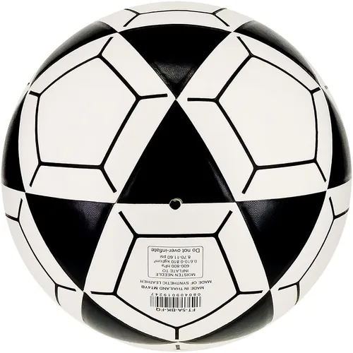 Miniatura 4 de Mikasa FT5A Goal Master