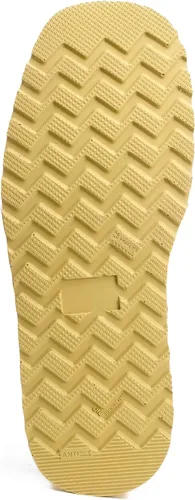 Miniatura 6 de Ultra Flex 6" GuardedMaster - Botas de trabajo para hombre de doble densidad