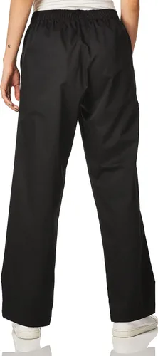 Miniatura 2 de WonderWink, pantalones elásticos resistentes para mujer de Wonderwork