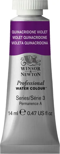 Miniatura 242 de Winsor & Newton - Pintura para acuarela profesional Azul cobalto