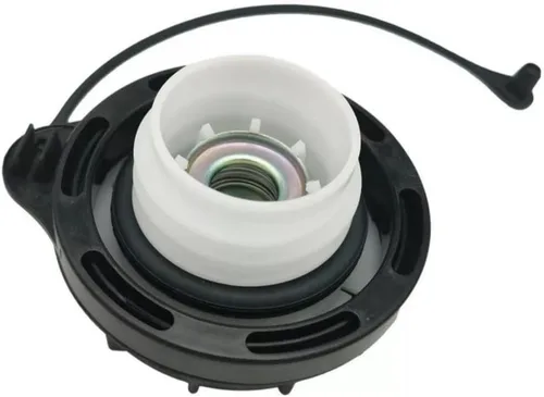 Miniatura 5 de 31010-3X000, 31010-25300, tapa de gasolina, tapa de llenado de depósito de combustible para Hyundai Accent Elantra Tucson para Kia Optima Sportage