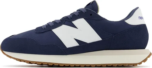Miniatura 8 de New Balance Men's 237 V1 Sneaker