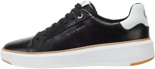 Miniatura 2 de Cole Haan Grandpro Topspin - Tenis para hombre