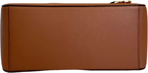 Miniatura 4 de Michael Kors - Bolso tote Jet Set Travel grande con cadena para el hombro