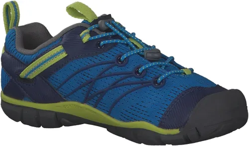 Miniatura 9 de KEEN Chandler Cnx - Tenis unisex para niños