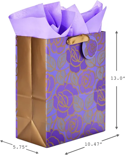 Miniatura 3 de Hallmark