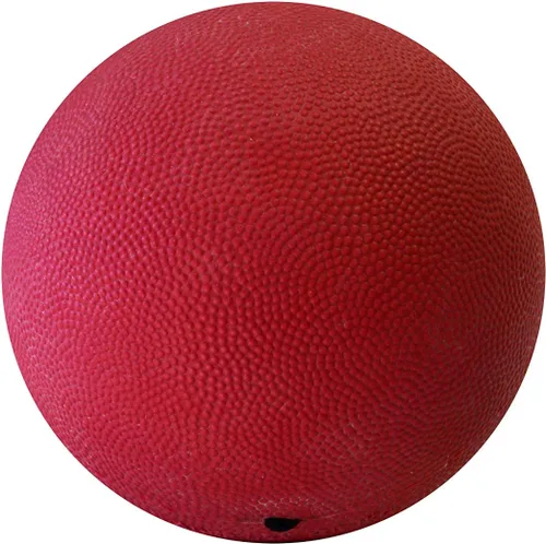 Miniatura 2 de Ader Fitness - Juego de mini pelotas medicinales