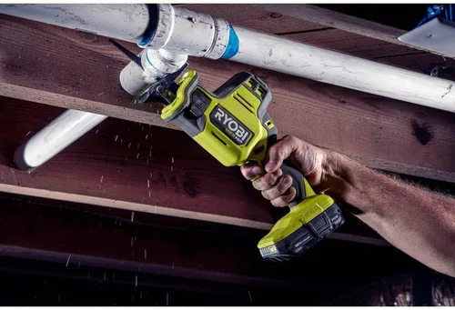 Miniatura 3 de RYOBI Batería ONEAND PBP002 de iones de litio de 18 V y 1.5 Ah
