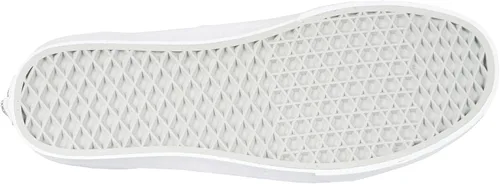 Miniatura 3 de Vans Auténticos clásicos clásicos unisex para adultos