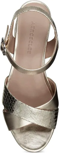 Miniatura 5 de Aerosoles Sandalias de tacón Cosmos para mujer