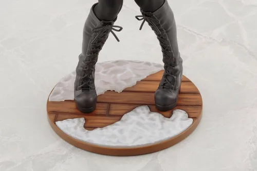 Miniatura 5 de Estatua de Edward Scissorhands Bishoujo