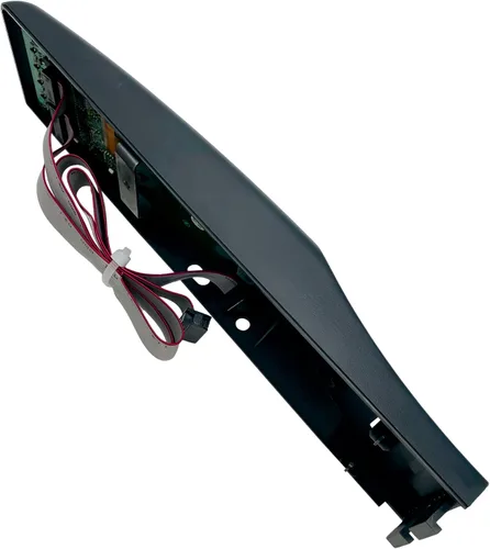Miniatura 6 de P1037974-031 Placa de control frontal para Zebra ZT230 Impresora térmica de código de barras 203dpi 300dpi genuina