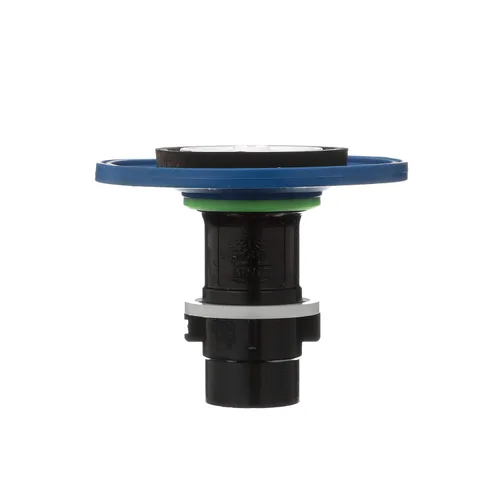 Miniatura 2 de Zurn P6000-ECA-HET-RK Kit de reconstrucción para inodoro AquaVantage con diafragma de 1.28 GPF