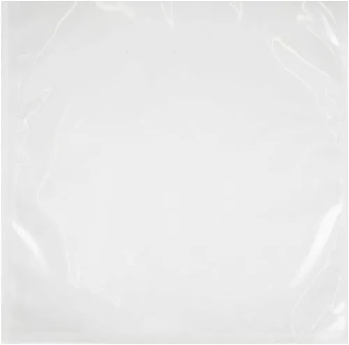 Miniatura 11 de UltraSource - Bolsas para máquina de cámara de 3 mil de grosor, 8 x 12 pulgadas, paquete de 1000 bolsas de cámara de vacío, bolsas selladoras al