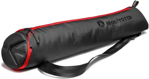 Miniatura 2 de Manfrotto Bolsa de trípode sin acolchado de 27.6 in