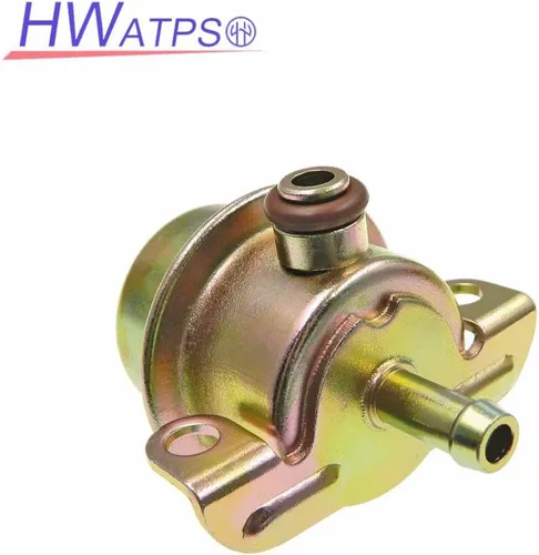 Miniatura 4 de Regulador de presión de combustible PR4056 para Volvo 240 850 740 940 Peugeot Alfa Romeo 164 Regulador 3.0Bar para Hyundai Scoupe PR60 0280160235