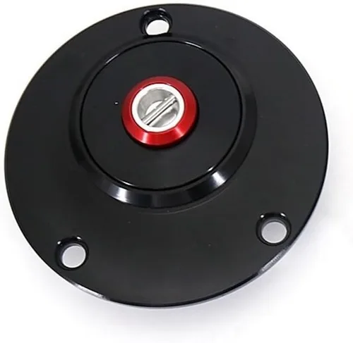 Miniatura 8 de Fuel Gas Tank Cap Cover for YA&MAHA MT03 2016 Motorcycle Fuel Tank Cap Gas Tank Cover Oil Fuel Tank Cap