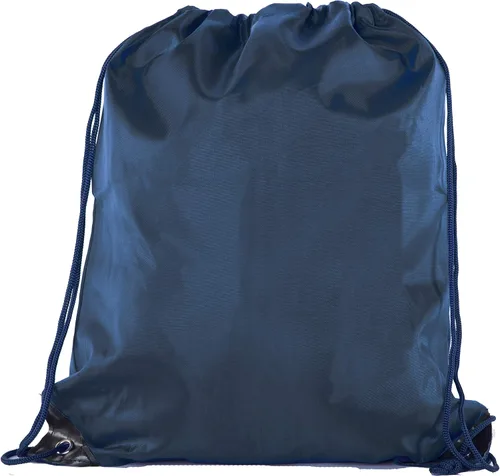 Mato & Hash Bolsas de cordón a granel Cinch Sacos mochila Pull String Bolsas 15 colores 1PK-100PK disponible