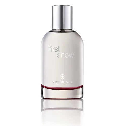 Miniatura 2 de Victorinox Primera Nieve Eau de Toilette100ml/3.4 oz Spray
