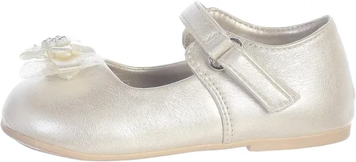Miniatura 2 de Swea Pea & Lilli Lito Joyce - Zapato para niña con lazo
