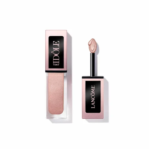 Miniatura 18 de Lancôme Idôle Tint Long Wear Liquid Eyeshadow & Eyeliner - Maquillaje de ojos de uso múltiple con acabados brillantes y mate - Color ajustable y 05