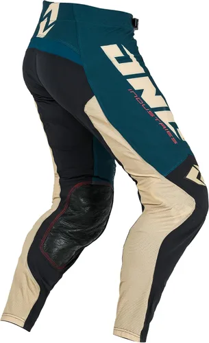 Miniatura 2 de ONE Industries Mens X-197 MX Pants