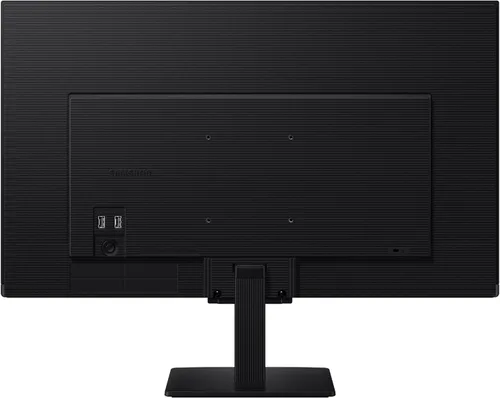 Miniatura 10 de Samsung Monitor inteligente FHD de 27 pulgadas serie M5 (M50F) con TV en streaming, altavoces, HDR10, Gaming Hub, múltiples puertos, rastreador