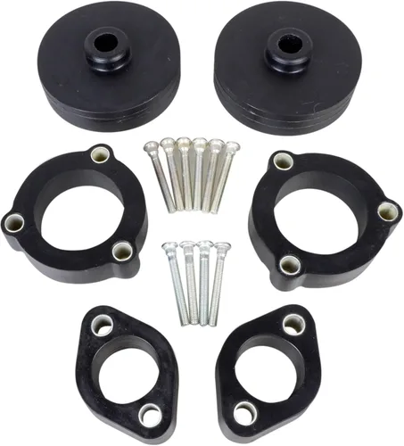 Miniatura 9 de Kit completo de elevación 0.787 in para Bmw Serie 3, Serie Z3, Serie Z4