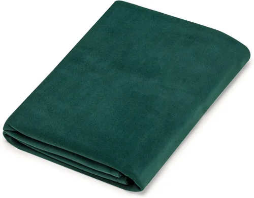 Miniatura 6 de Yellow Mountain Imports - Funda de mesa para póker, cartas, Mahjong, juegos de mesa y juegos de fichas, grado profesional