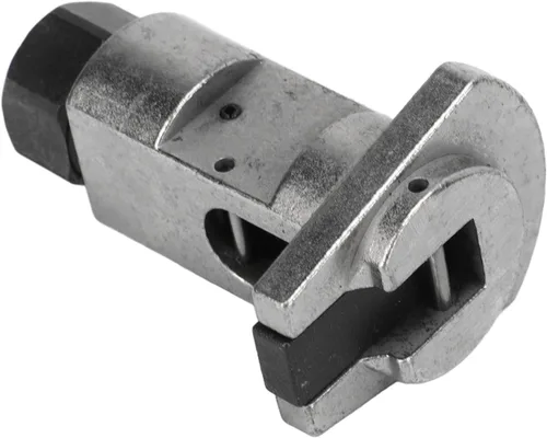 Miniatura 7 de Herramienta esparcidora de puntal, Herramienta de separación de puntal de suspensión, Herramienta de extracción hidráulica de 5‑11.0.197 in