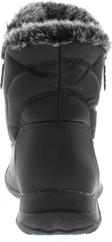 Miniatura 7 de totes Botas de nieve Dalia para mujer
