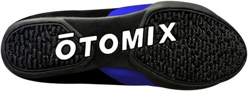 Miniatura 6 de Otomix Stingray Escape - Zapatos de levantamiento de pesas, lucha libre, MMA para hombre