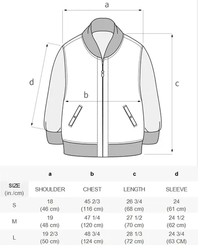 Miniatura 4 de Aelfric Eden Streetwear Chaqueta cortavientos Streetwear Multi Bolsillos Patchwork Hip Hop Cyberpunk Techwear Harajuku Abrigo