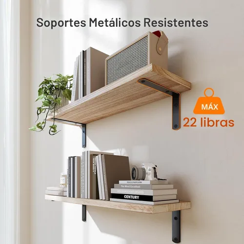 Miniatura 7 de Estantes de Baño Amada sobre Inodoro con Cesta de Almacenamiento, Estantes Flotantes, Estantes de Pared para Organización del Hogar y Decoración