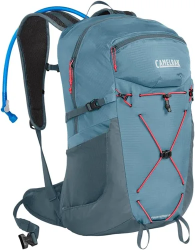 Miniatura 10 de CamelBak Women's Fourteener 24 Hydration Reservoir Hiking Backpack
