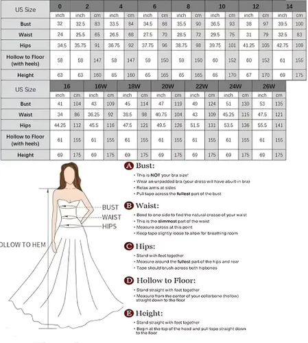 Miniatura 6 de Mauuwy Vestidos de quinceañera florales en 3D, vestido de baile de tul brillante hinchado, dulce 16 vestidos de encaje con hombros descubiertos