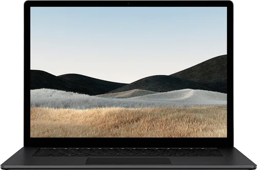 Miniatura 6 de Microsoft Surface Laptop 4, pantalla táctil de 13.5 pulgadas, Intel i5-1135G7, 16 GB de RAM, SSD de 512 GB, platino, (renovado)